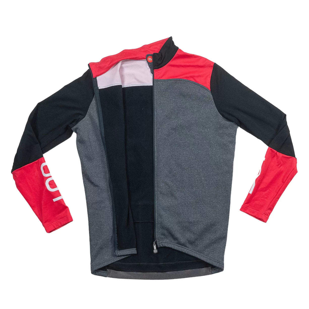 XLGray Heather