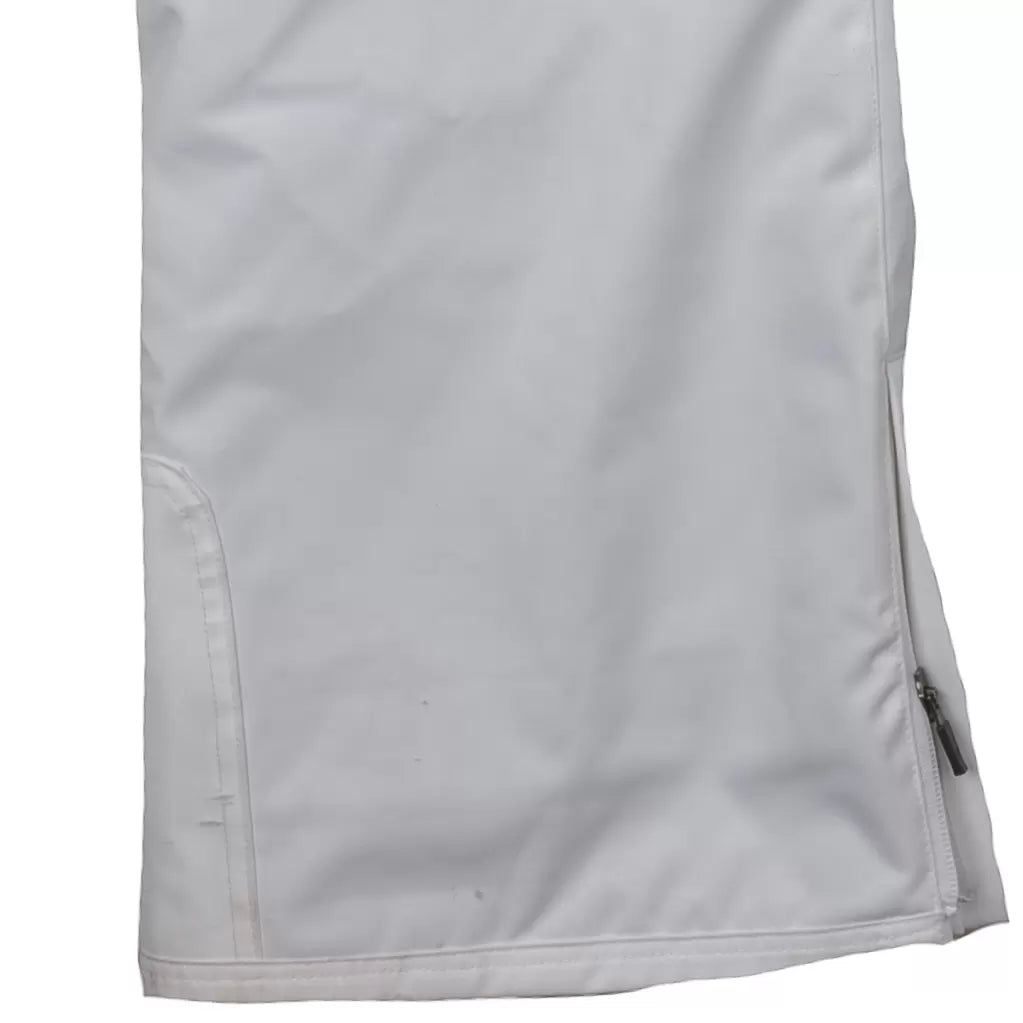 14White