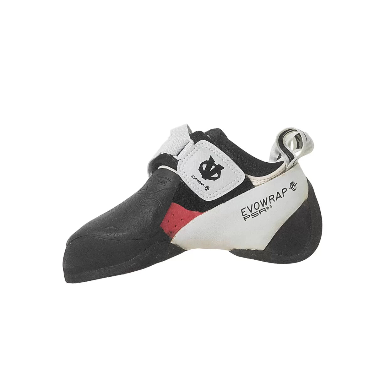 37White/Black