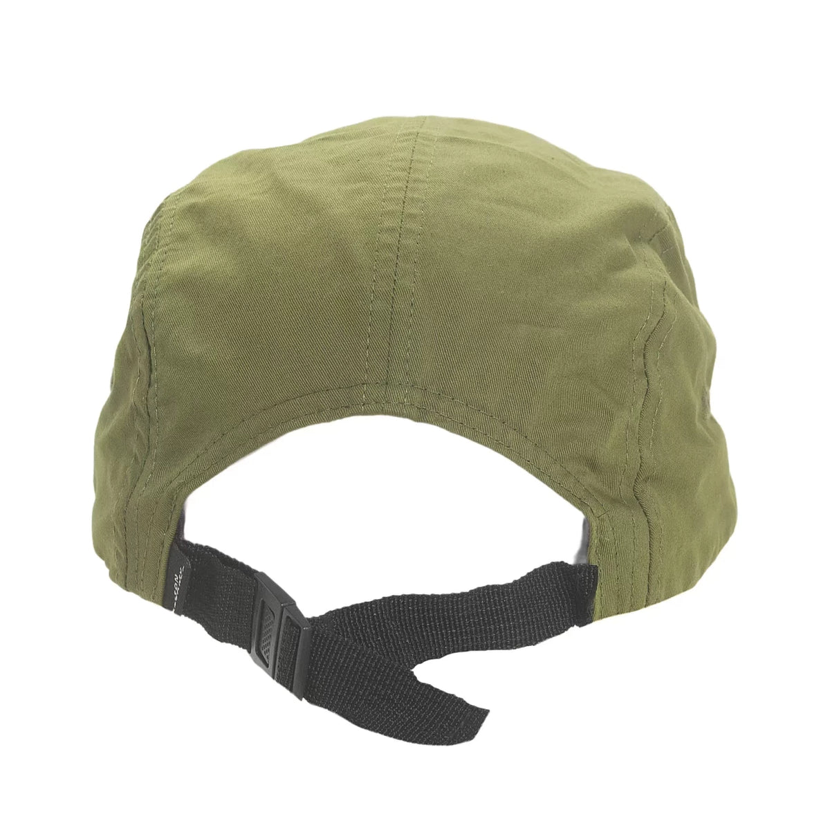 One SizeOlive Drab