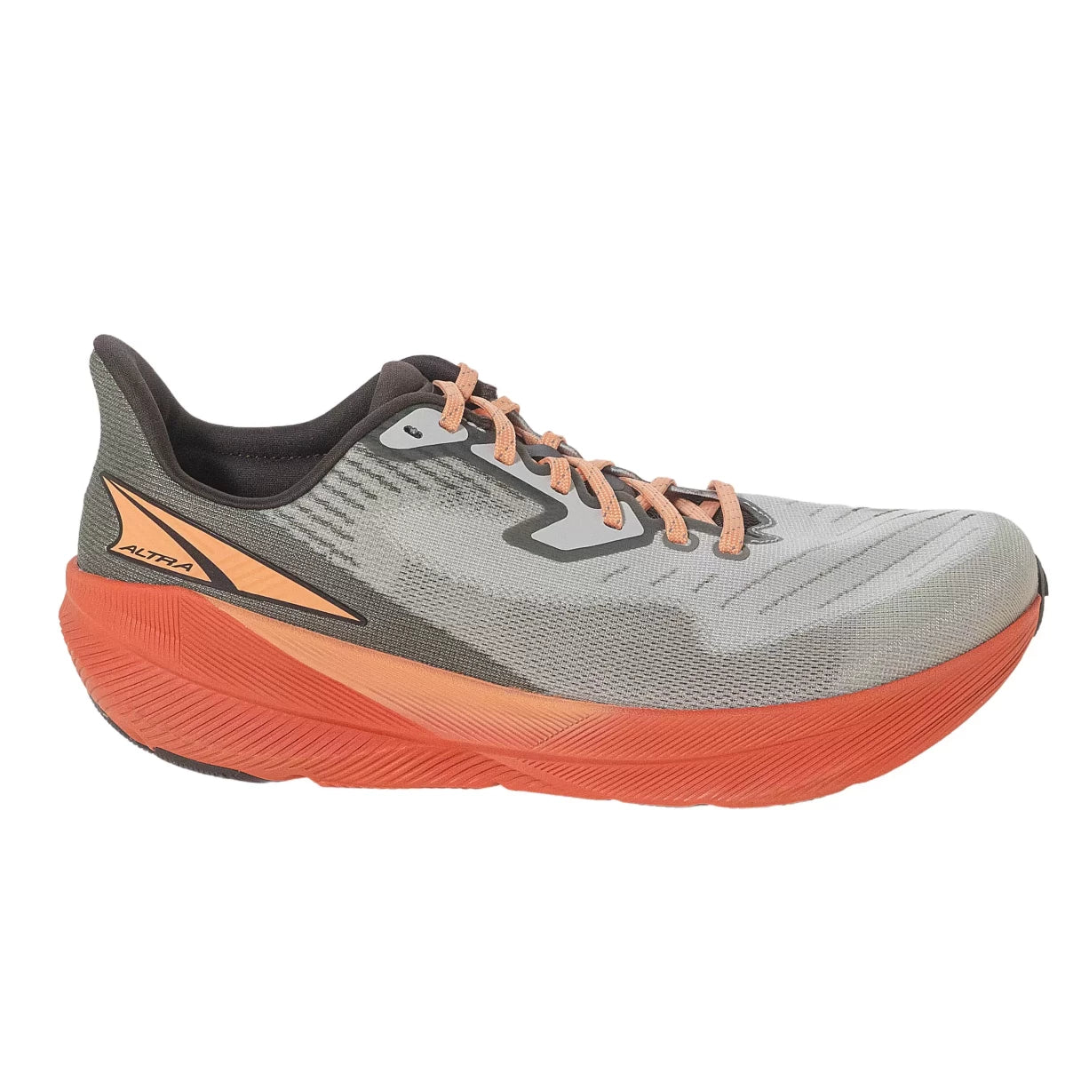 10.5Orange