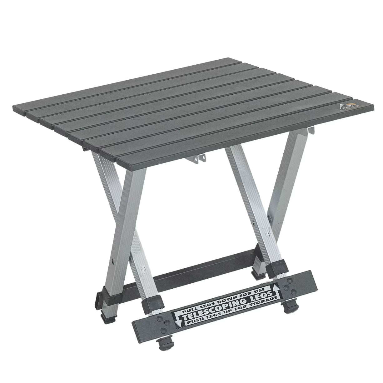 One SizeGrey