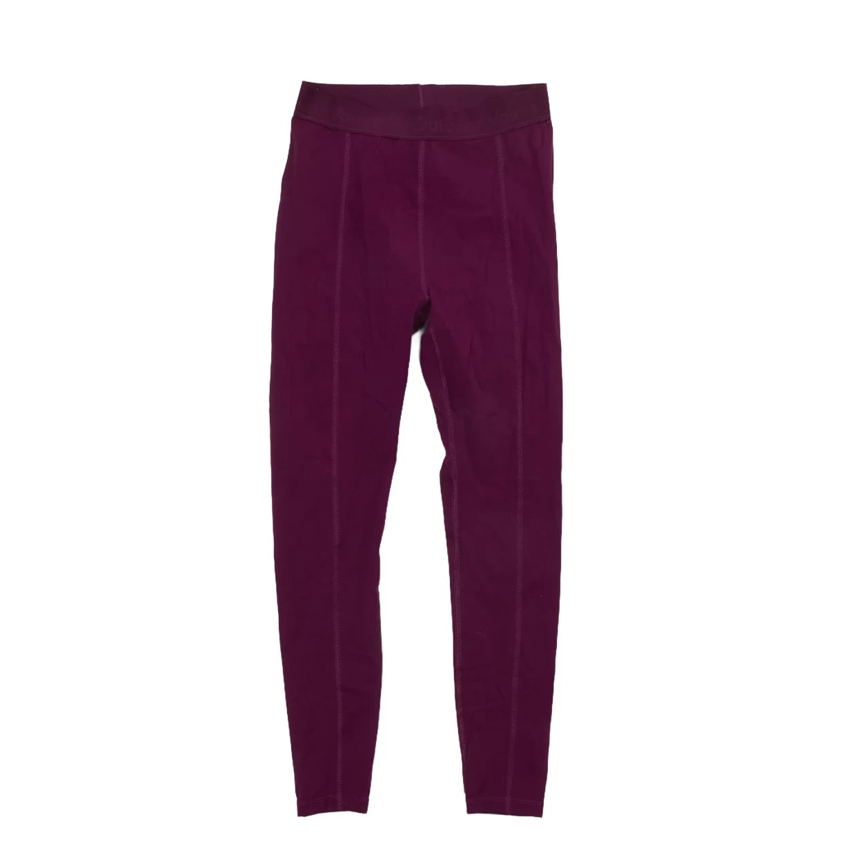 SMagenta