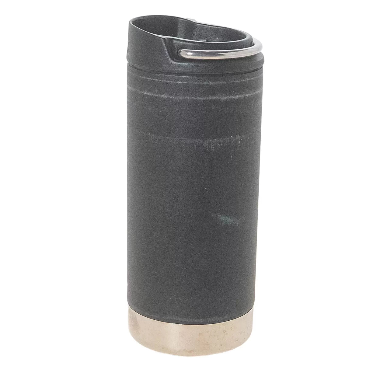12oz.Black
