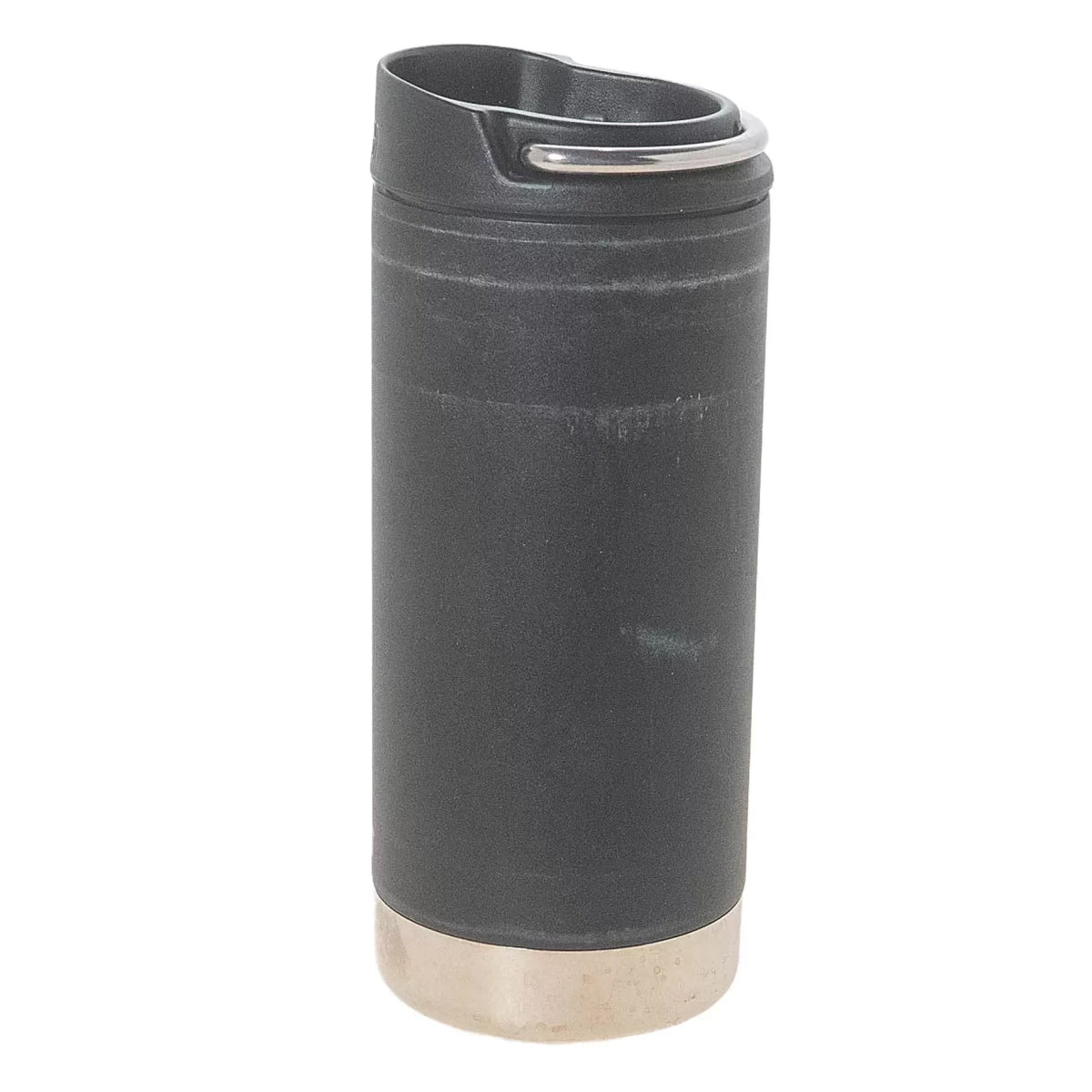 12oz.Black