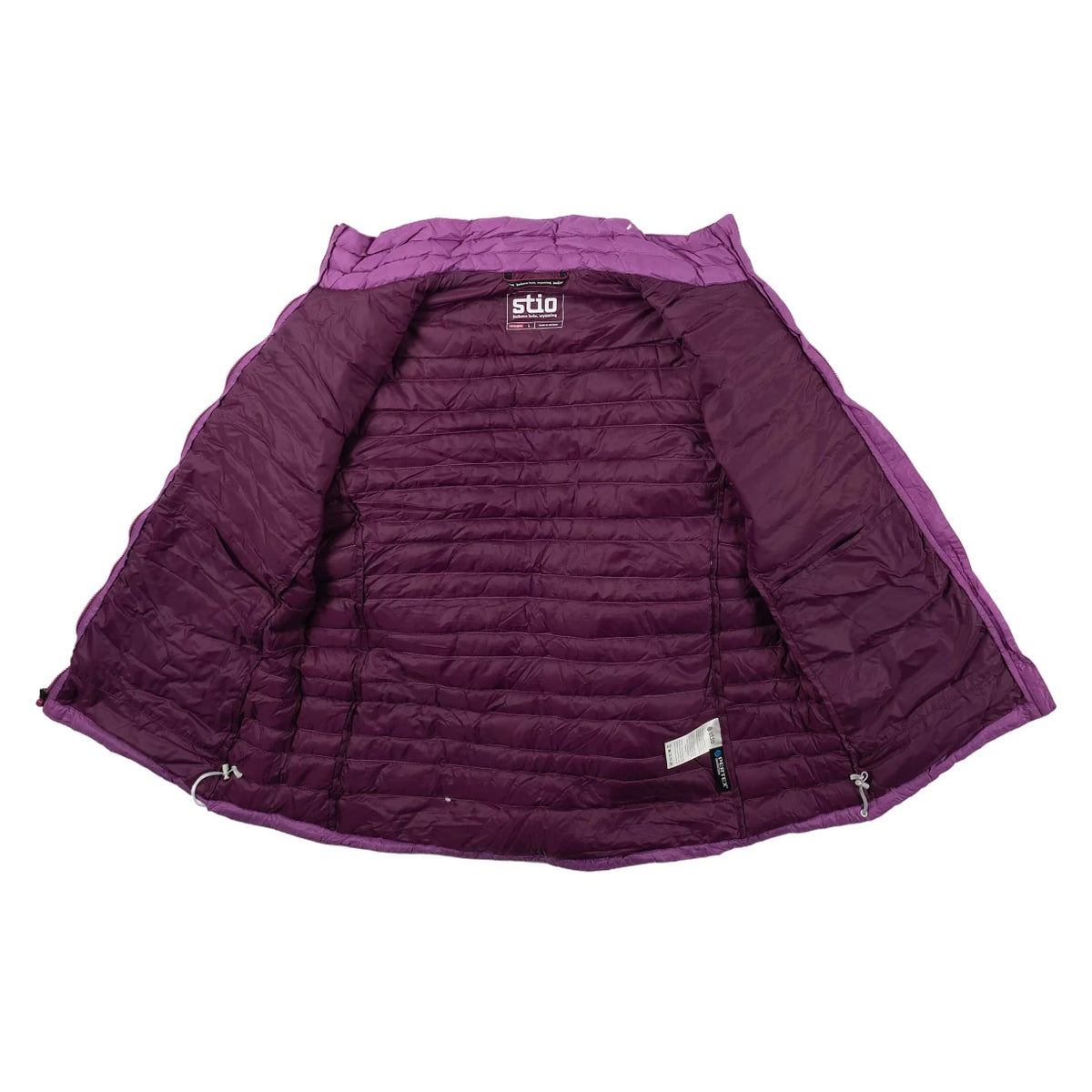 LPurple