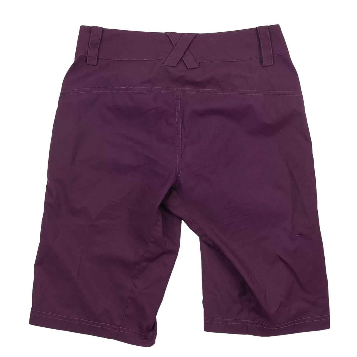 SPurple
