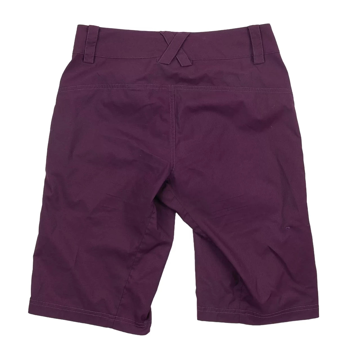 SPurple