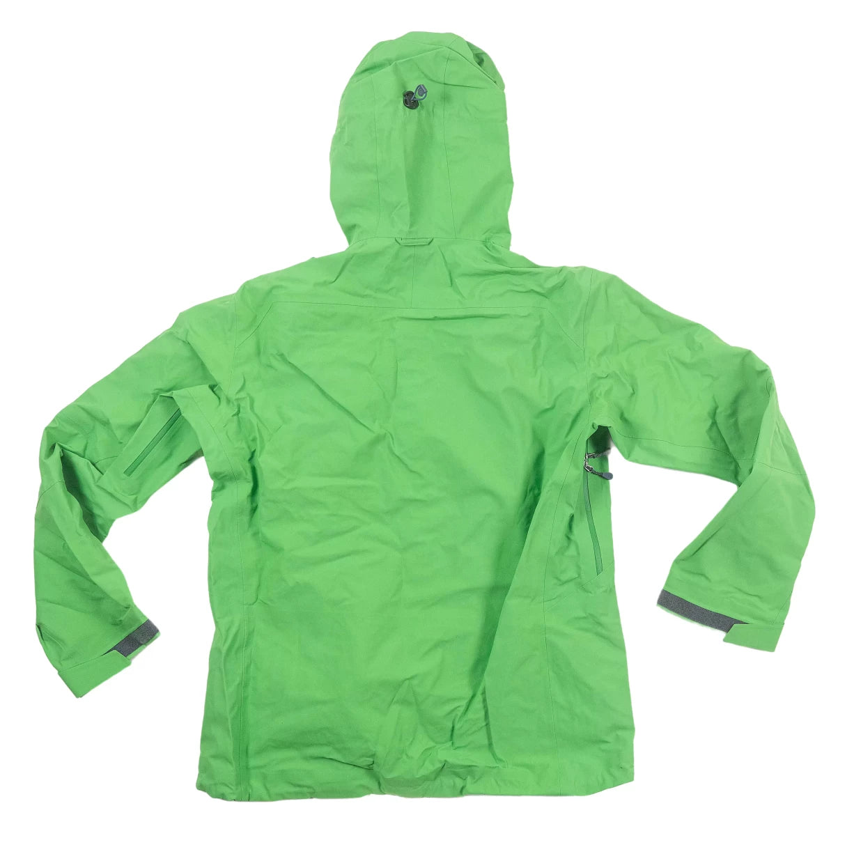 XLGreen