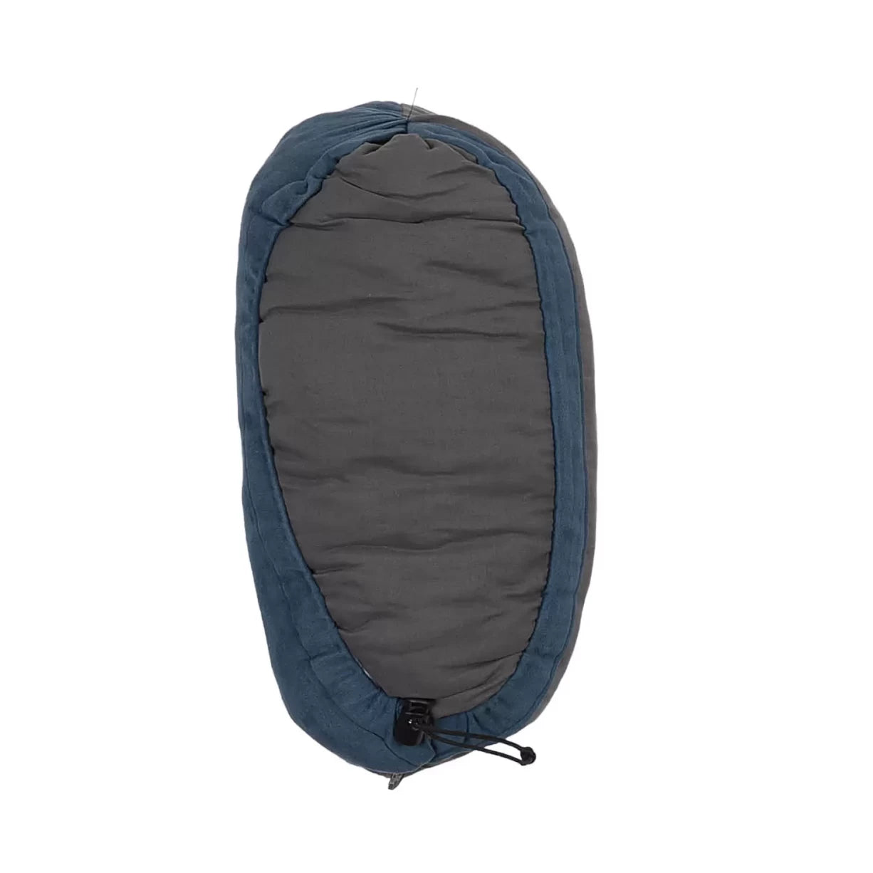 One SizeBlue/Gray