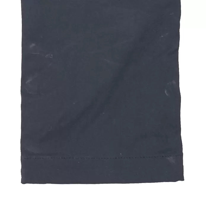 28Black