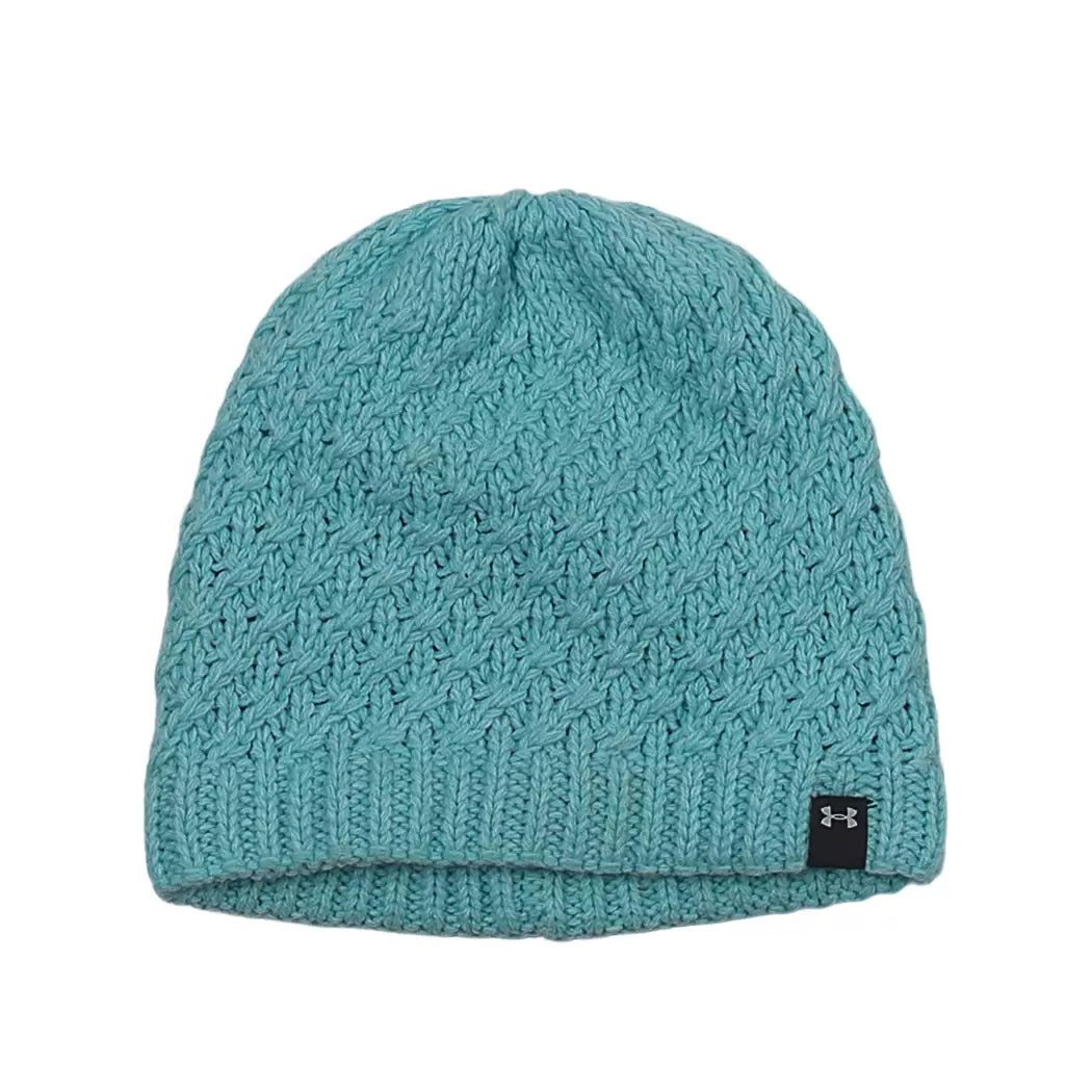 One SizeTurquoise