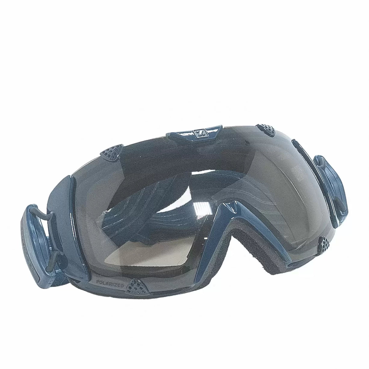 One SizeBlue