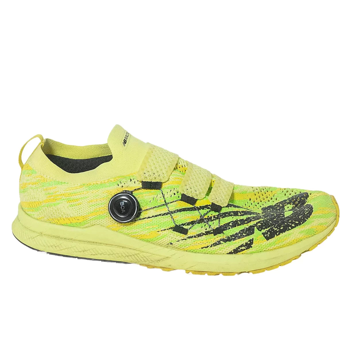 14Yellow