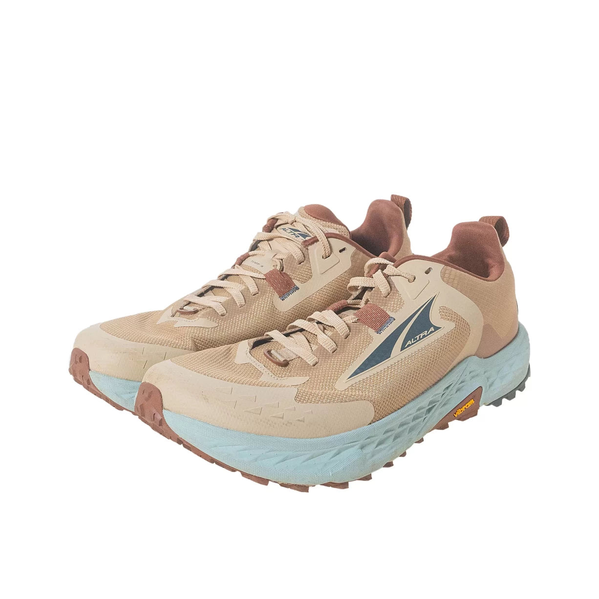 11.5Sand