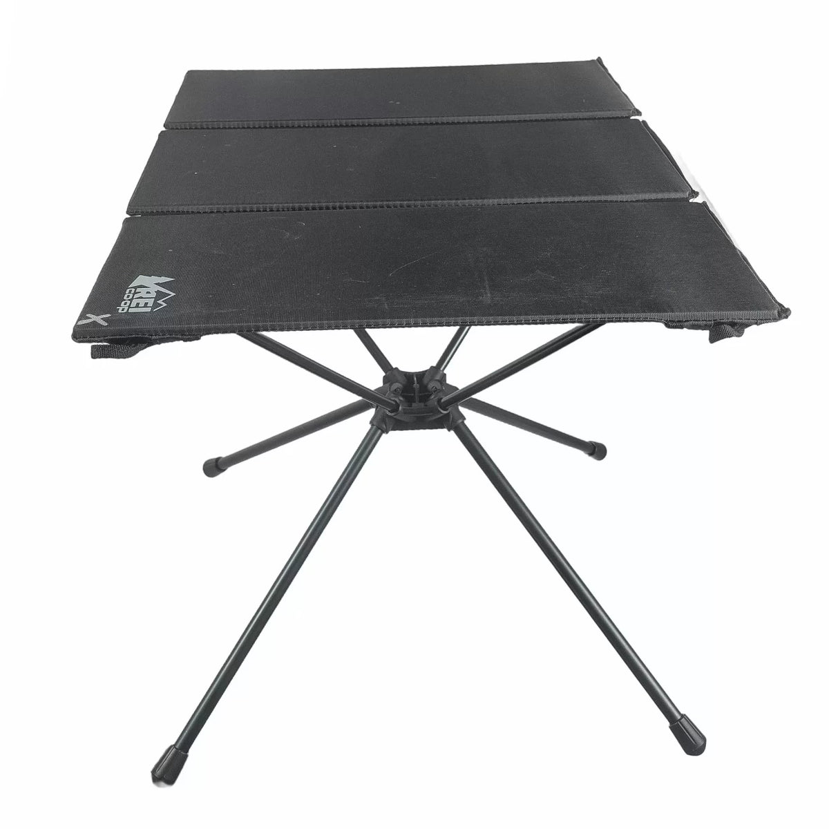 One SizeBlack