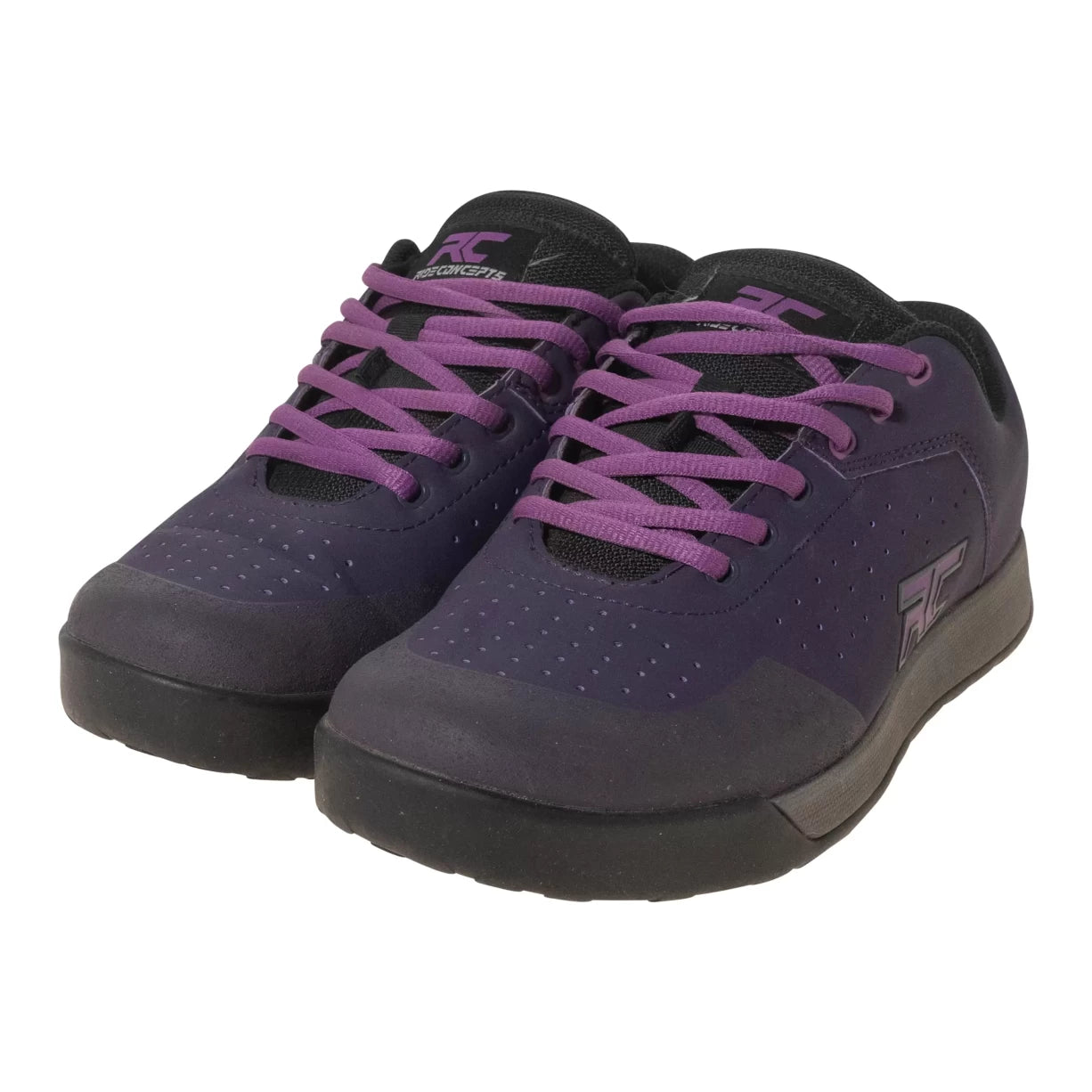 8Purple