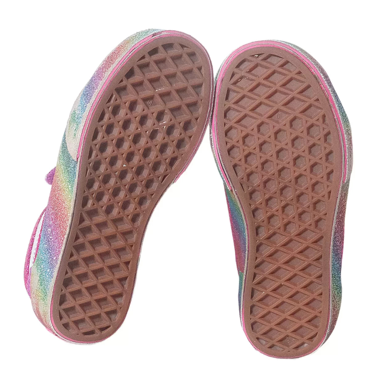 11.5Pacific Crest Trail/Blue