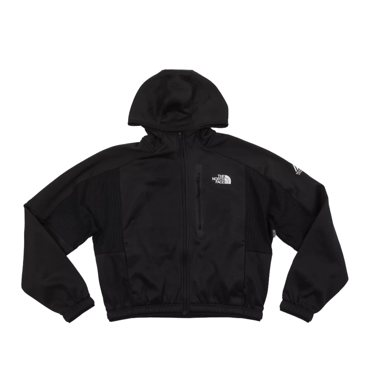 MBlack