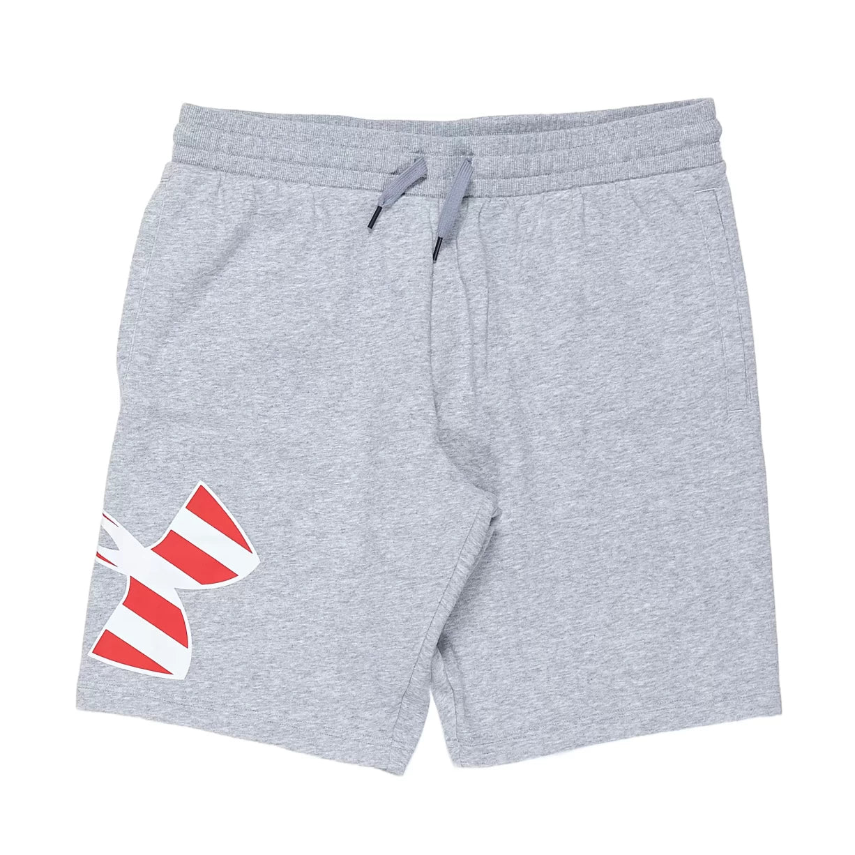 XLGrey