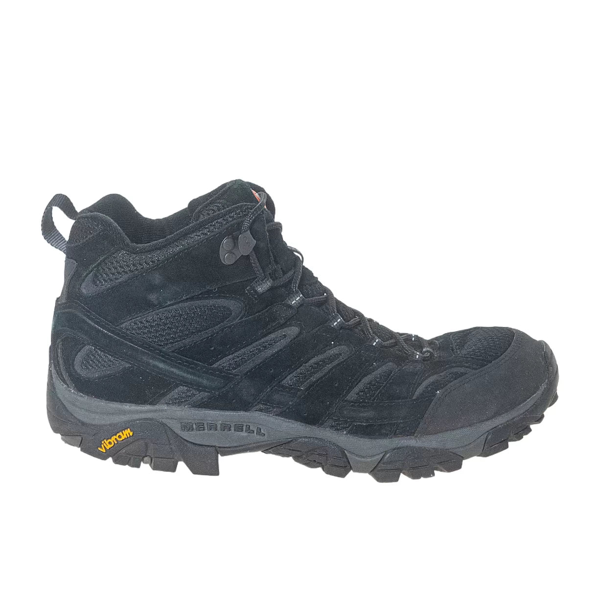 12Black