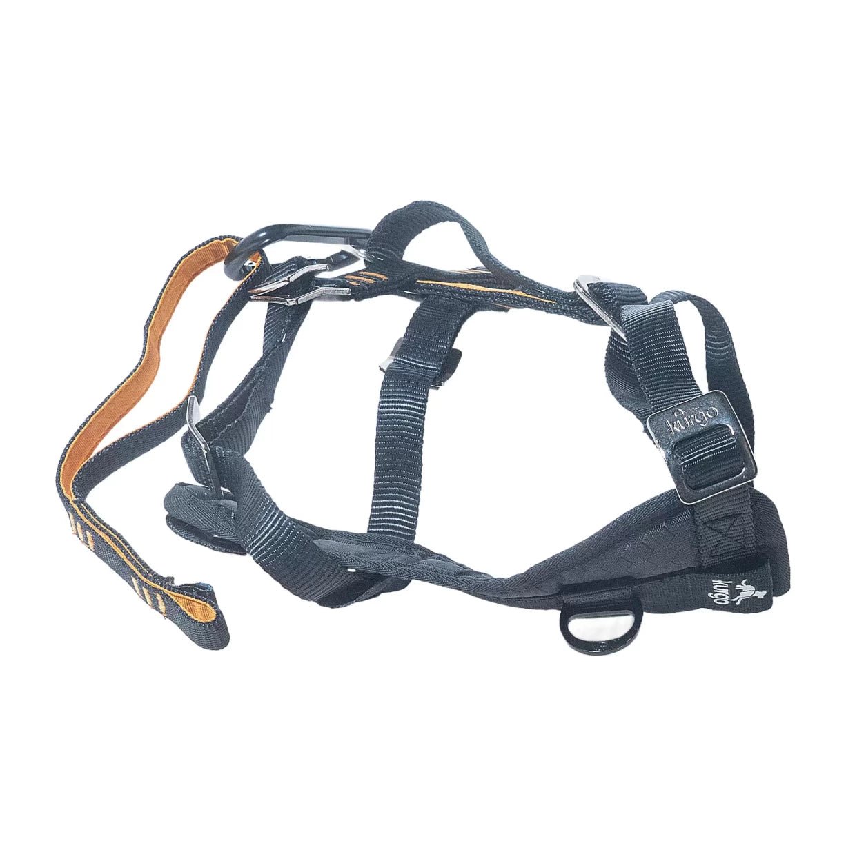 MBlack