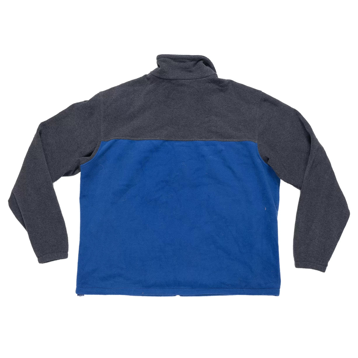 XXLBlue Gray