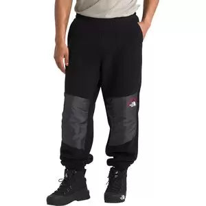 L/RegTNF Black/Moonstone Grey