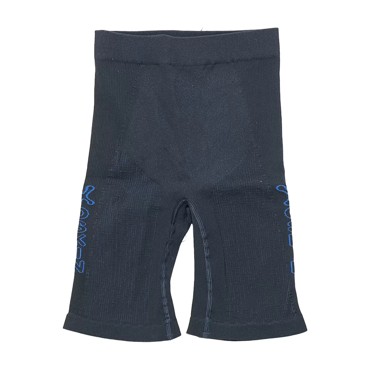 SBlack/Blue