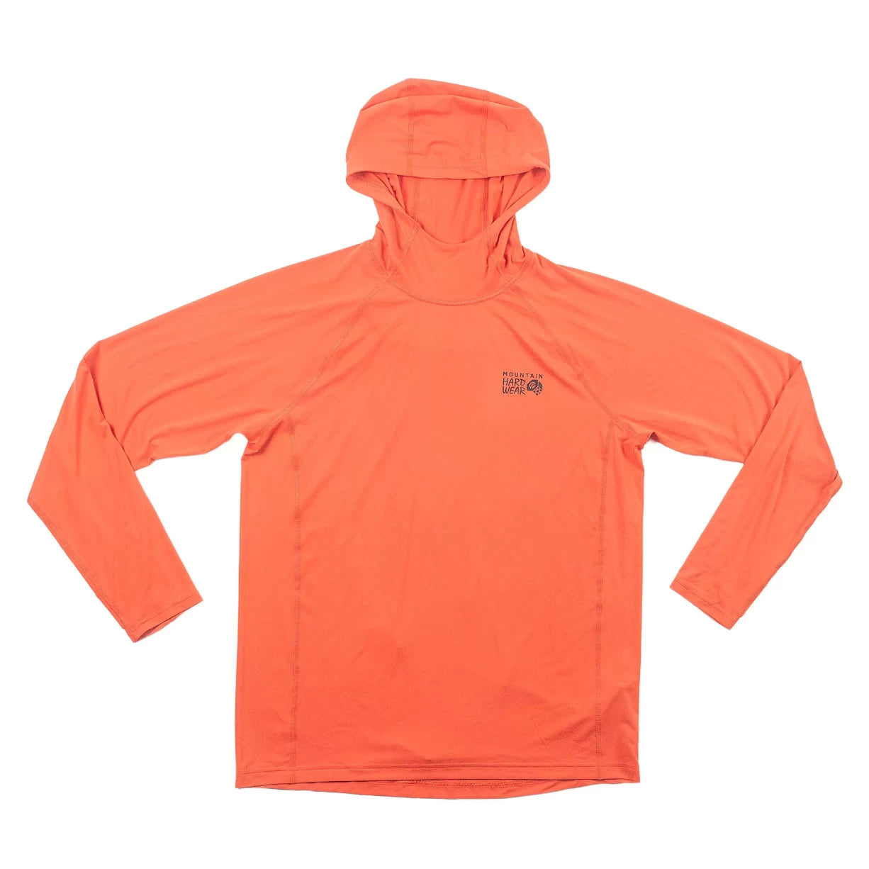 MOrange