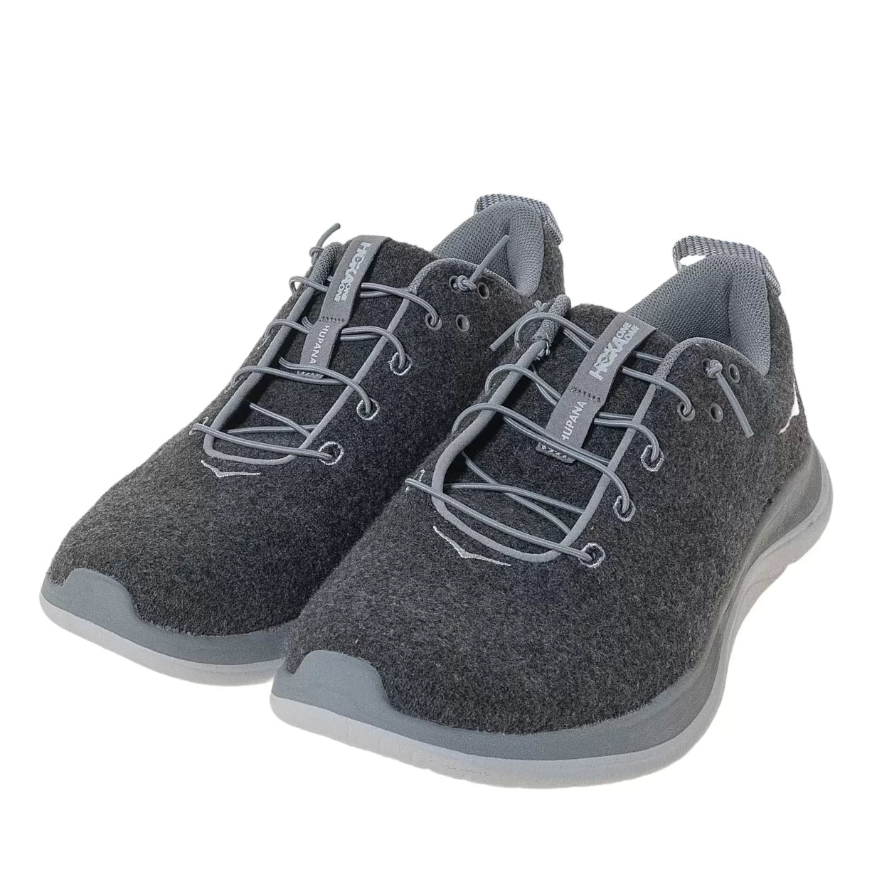 8.5Gray