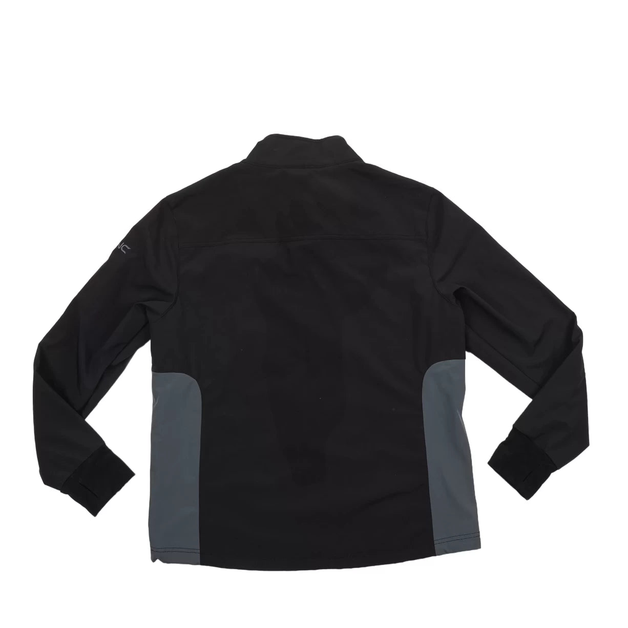 XLBlack