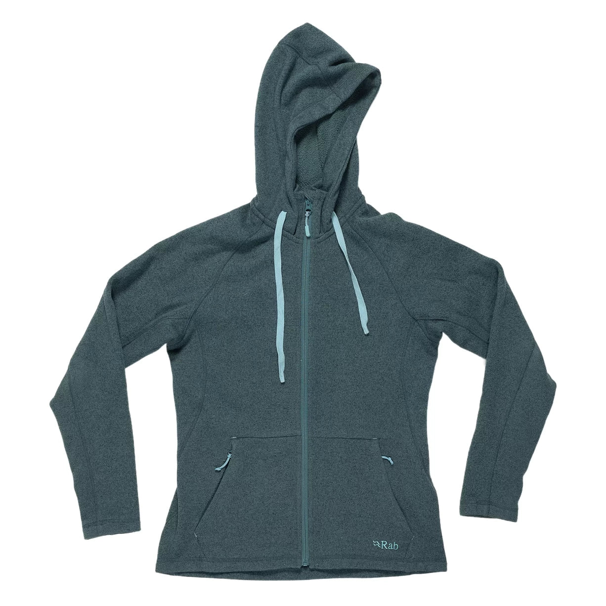 XSGreen