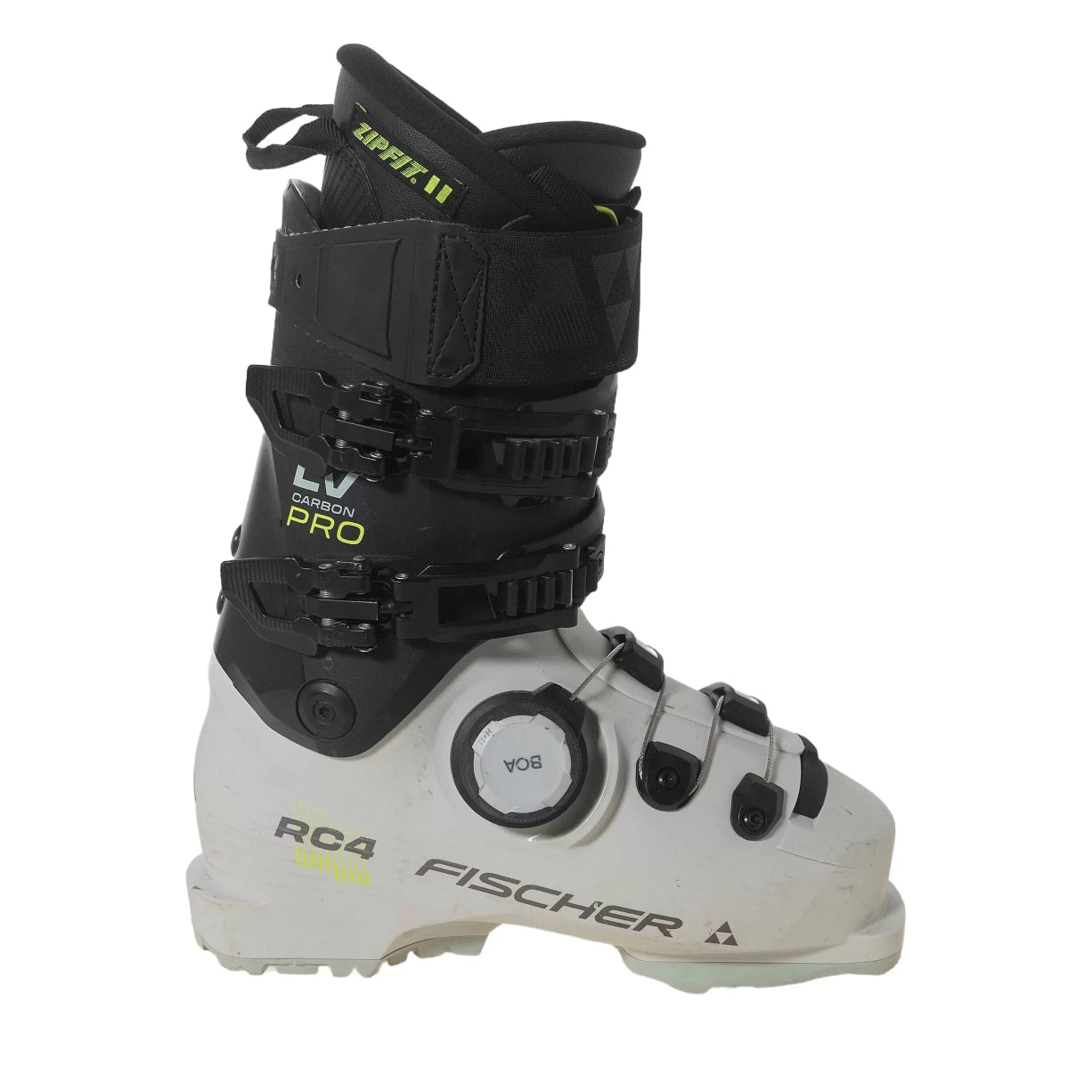 24.5White/Black