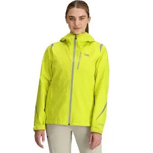 LSulphur Reflective