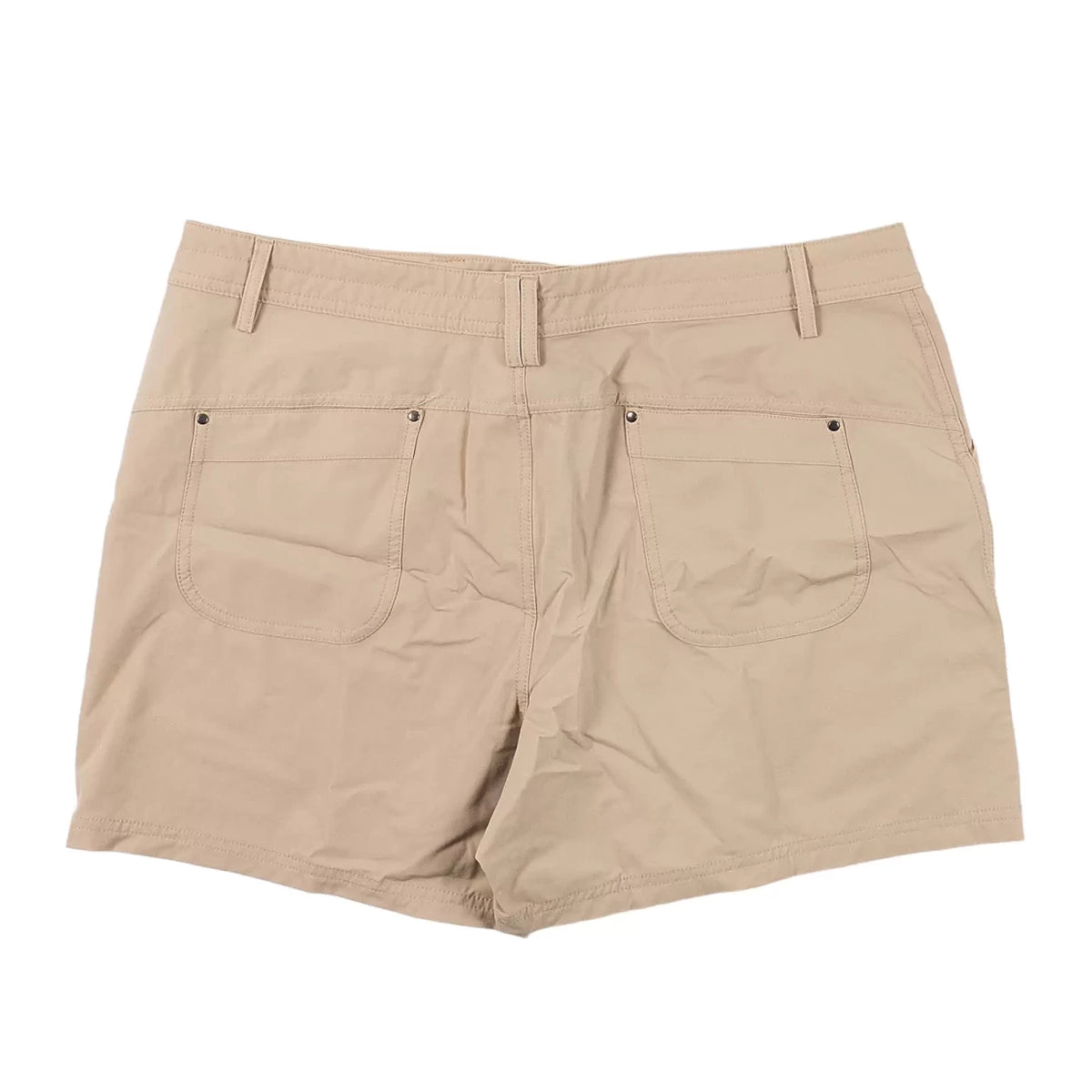 14Khaki