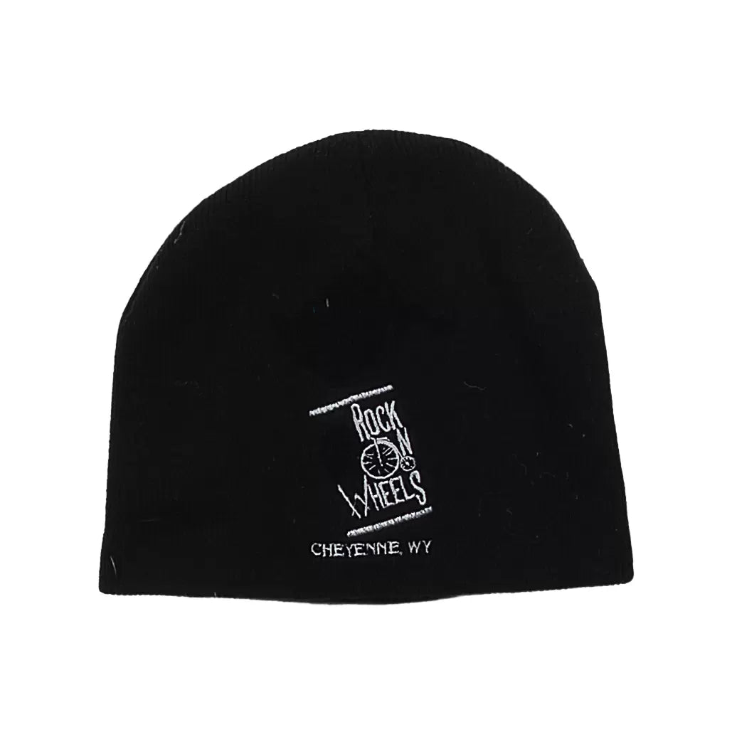 One SizeBlack