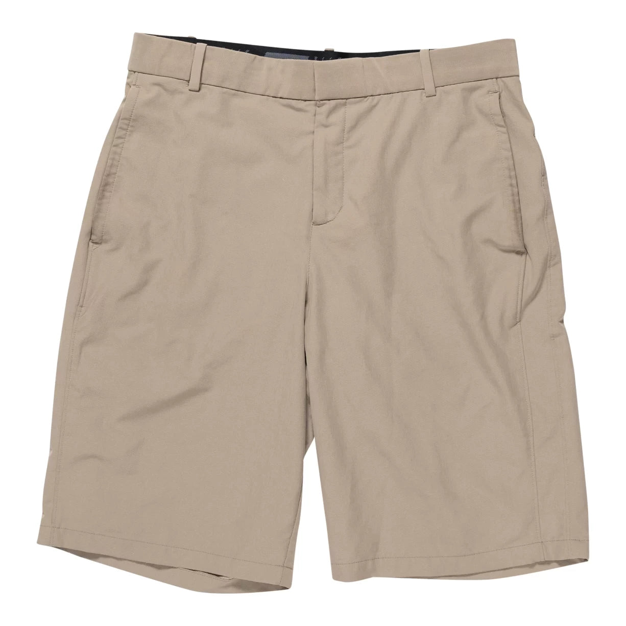 30Khaki