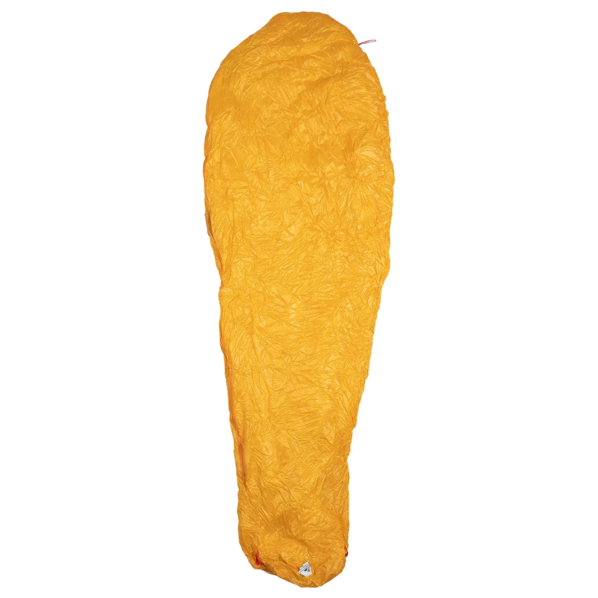 LongYellow