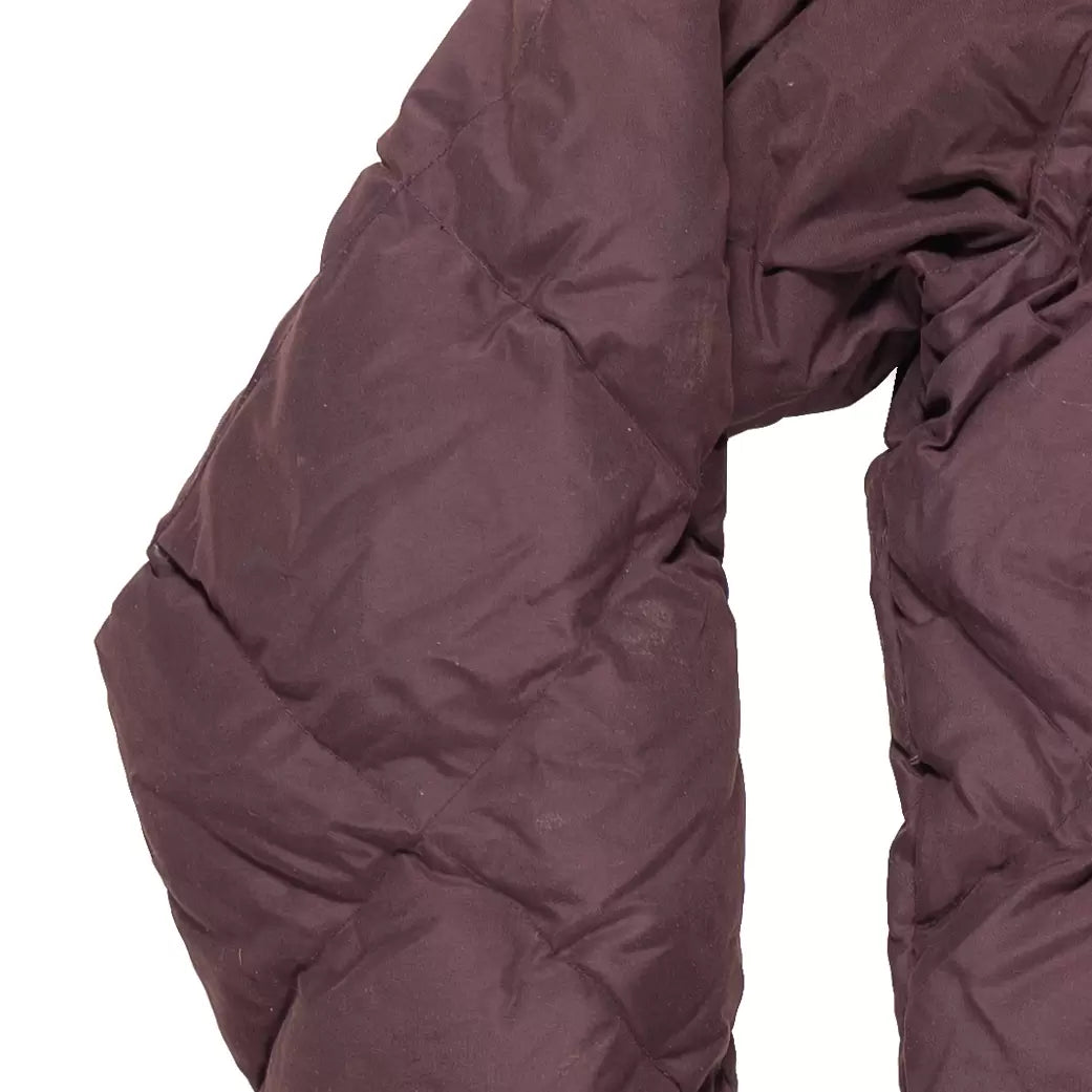 LMaroon