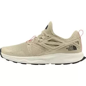 10.5Gravel/Gravel