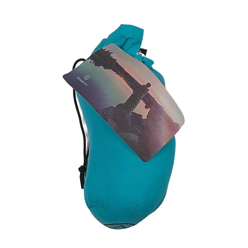 RegularTeal