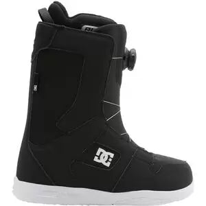 8Black/White