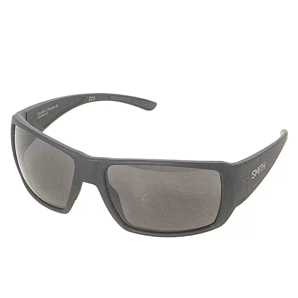 XLBlack