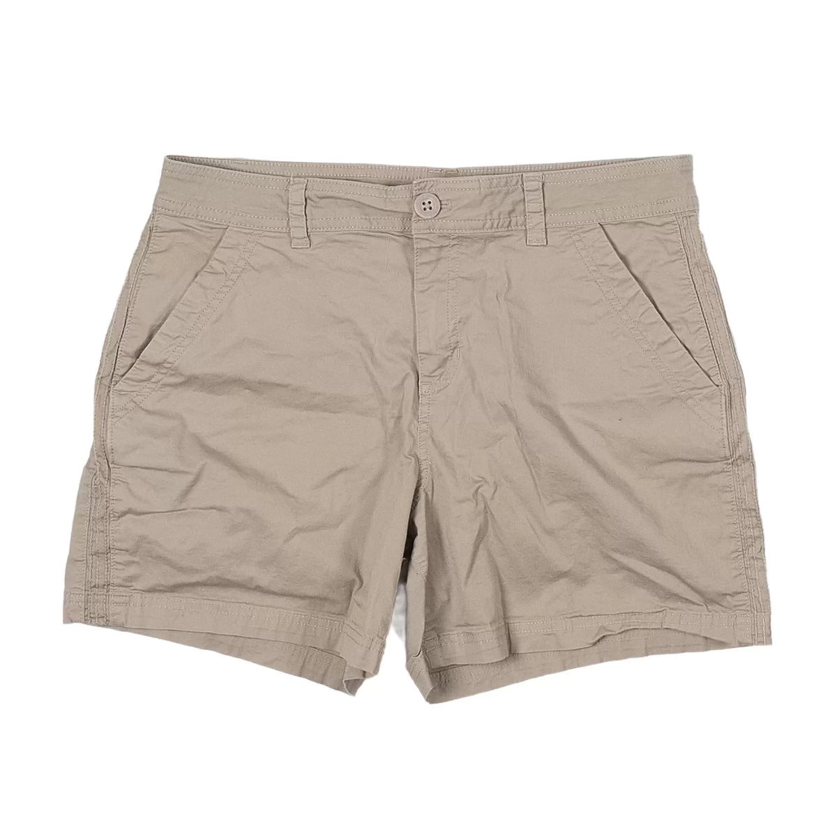 10Khaki
