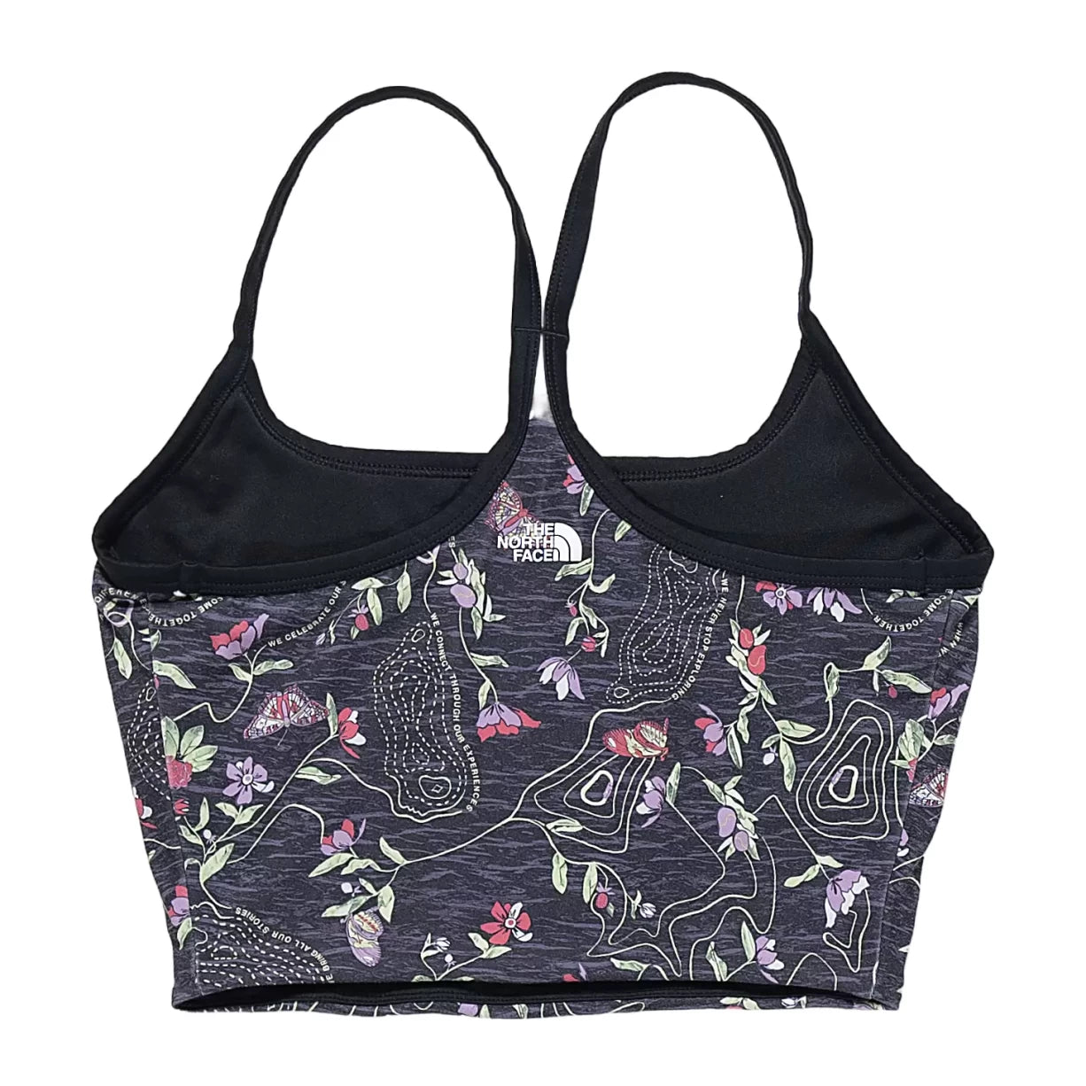 XSFloral