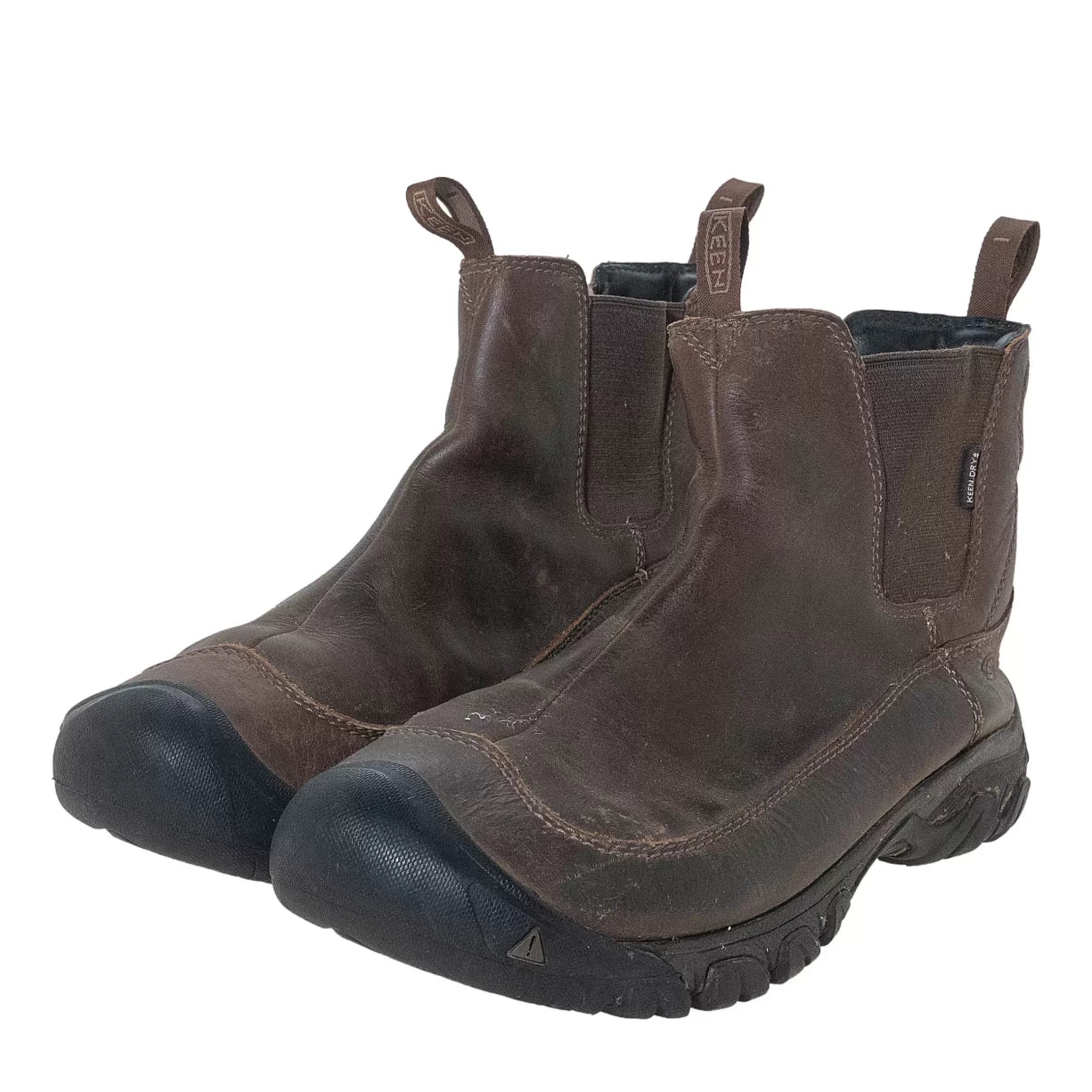 11.5Brown