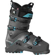 29.5Anthracite