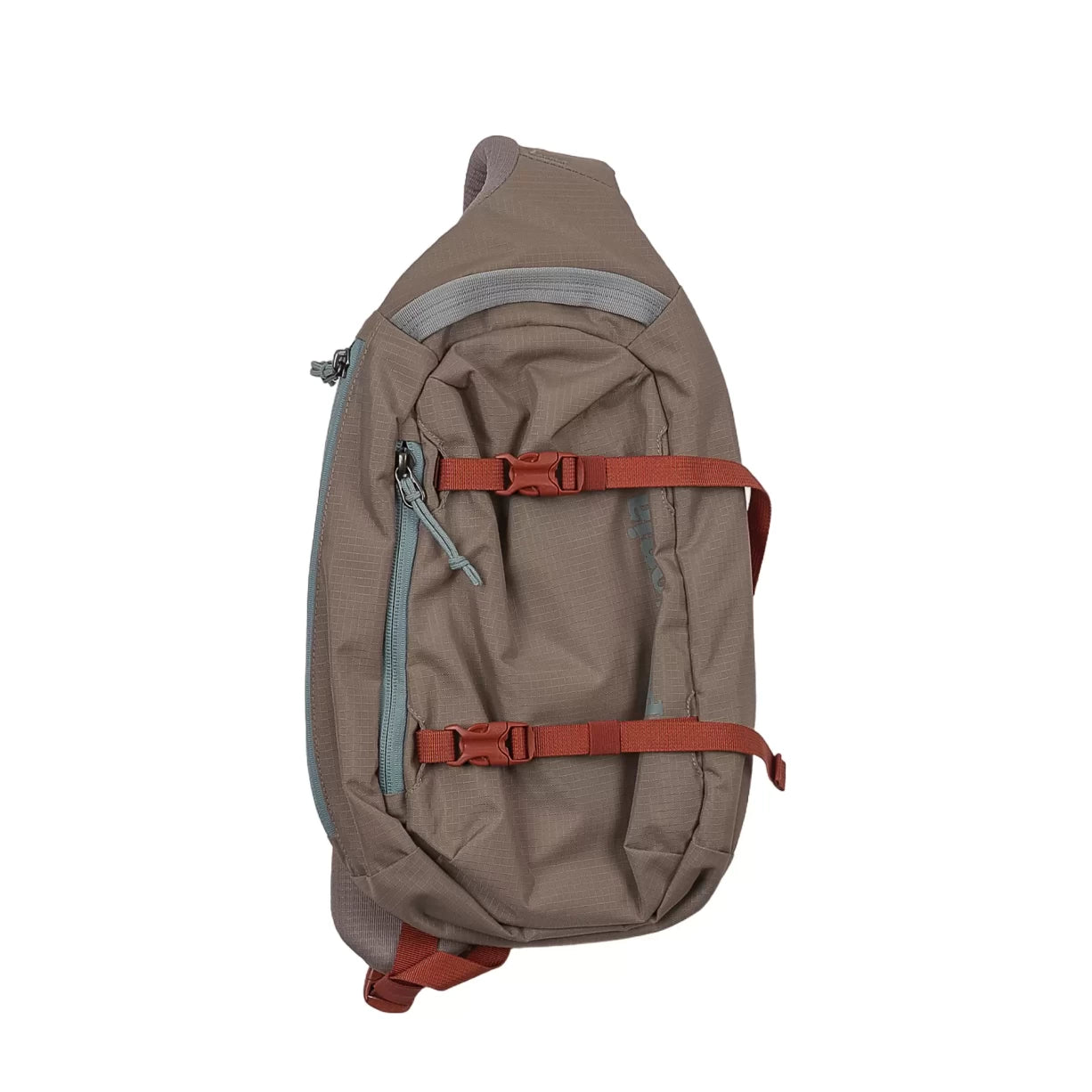 8 LBrown/Blue