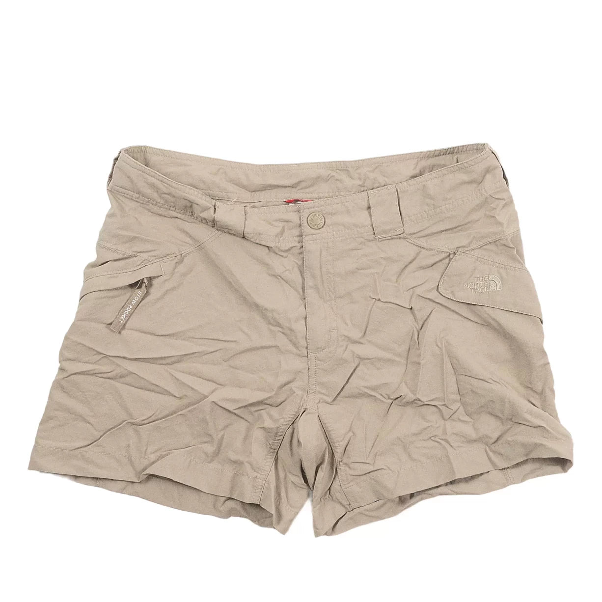 12Khaki